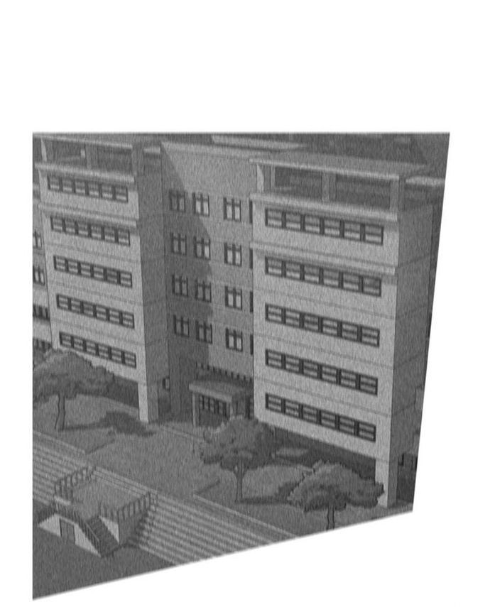 Tiền Bạc Và Quyền Lực - Chapter 107 - Page 46