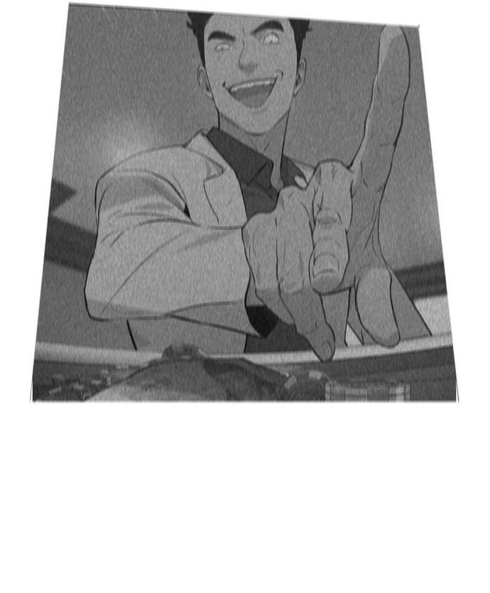 Tiền Bạc Và Quyền Lực - Chapter 107 - Page 49