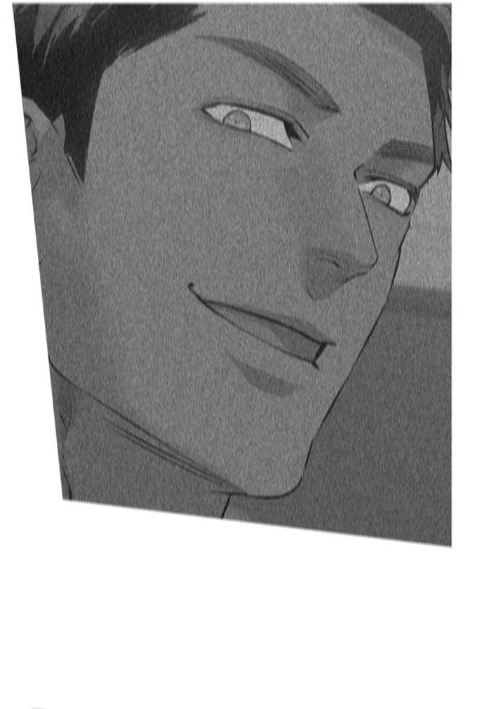 Tiền Bạc Và Quyền Lực - Chapter 107 - Page 50