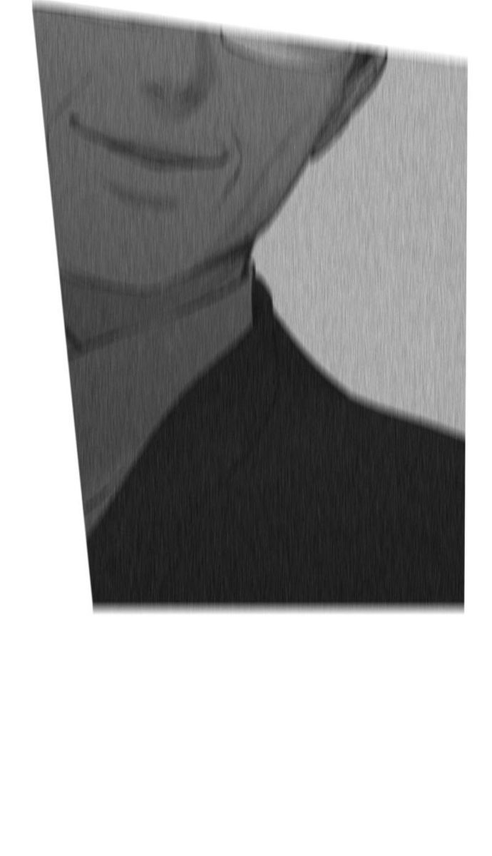 Tiền Bạc Và Quyền Lực - Chapter 107 - Page 51