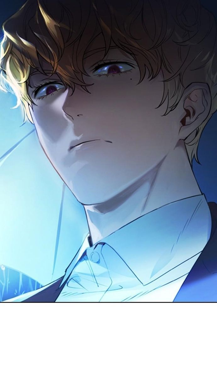 Tiền Bạc Và Quyền Lực - Chapter 107 - Page 53