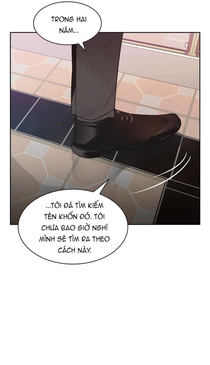 Tiền Bạc Và Quyền Lực - Chapter 107 - Page 57