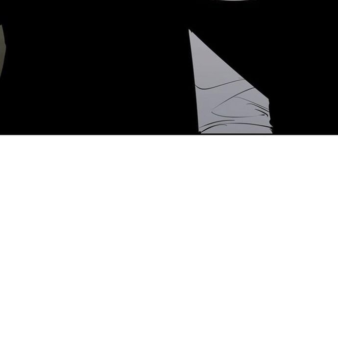 Tiền Bạc Và Quyền Lực - Chapter 107 - Page 8