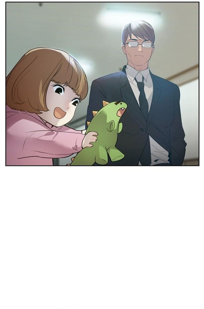 Tiền Bạc Và Quyền Lực - Chapter 107 - Page 9