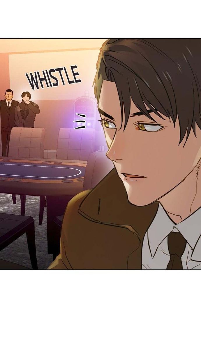 Tiền Bạc Và Quyền Lực - Chapter 115 - Page 11