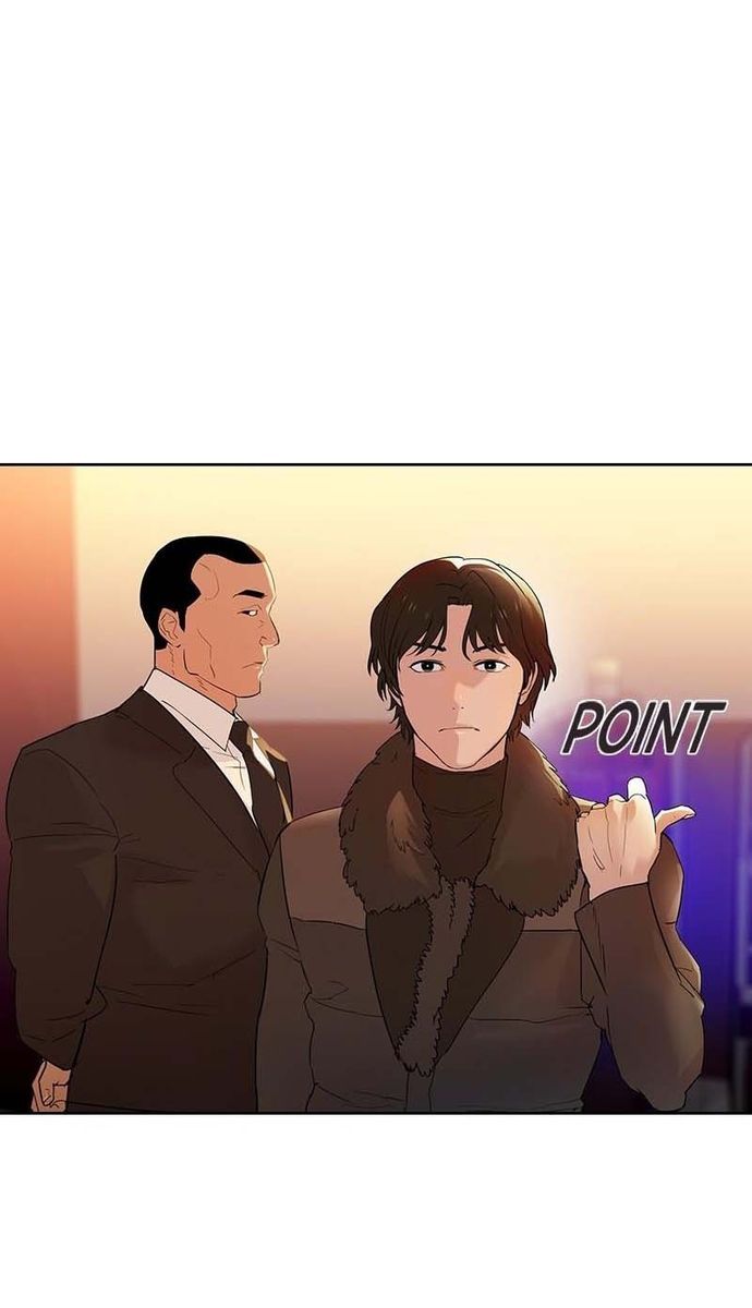 Tiền Bạc Và Quyền Lực - Chapter 115 - Page 12