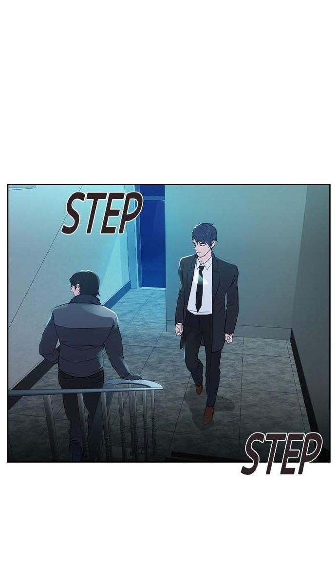 Tiền Bạc Và Quyền Lực - Chapter 115 - Page 16