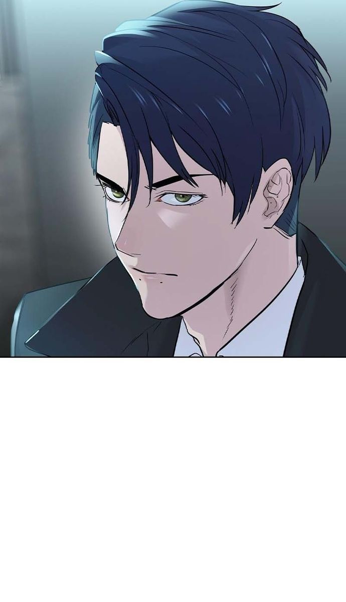 Tiền Bạc Và Quyền Lực - Chapter 115 - Page 18