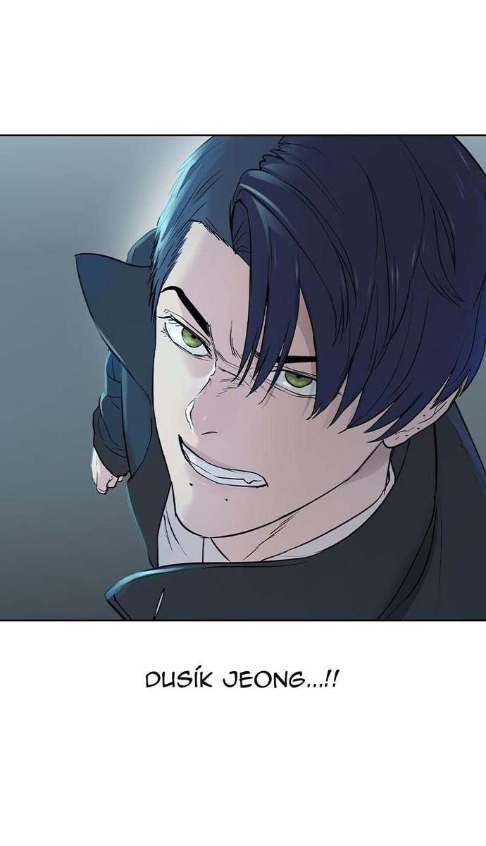 Tiền Bạc Và Quyền Lực - Chapter 115 - Page 25