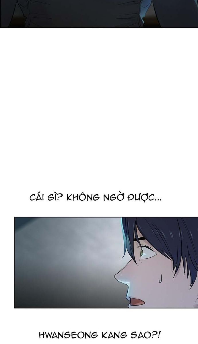 Tiền Bạc Và Quyền Lực - Chapter 115 - Page 27
