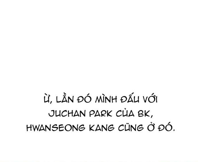 Tiền Bạc Và Quyền Lực - Chapter 115 - Page 28