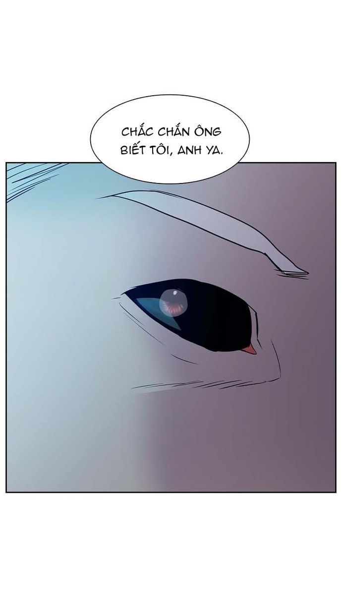 Tiền Bạc Và Quyền Lực - Chapter 115 - Page 37