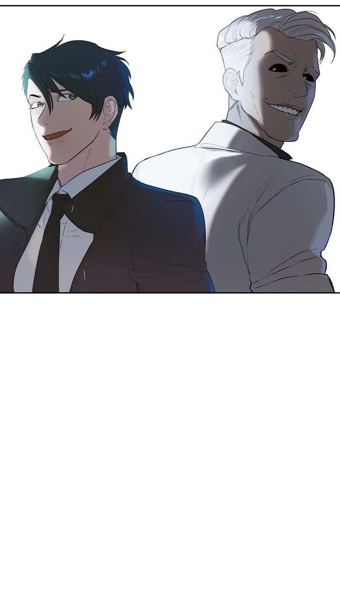 Tiền Bạc Và Quyền Lực - Chapter 115 - Page 43