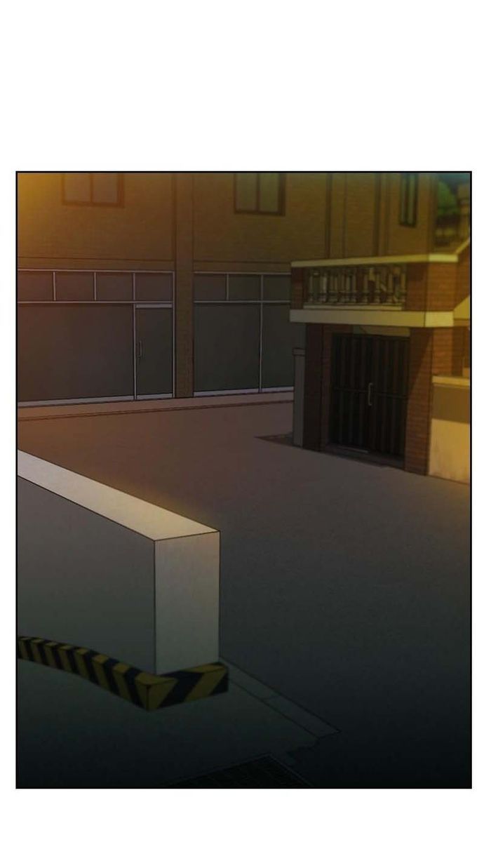 Tiền Bạc Và Quyền Lực - Chapter 115 - Page 44