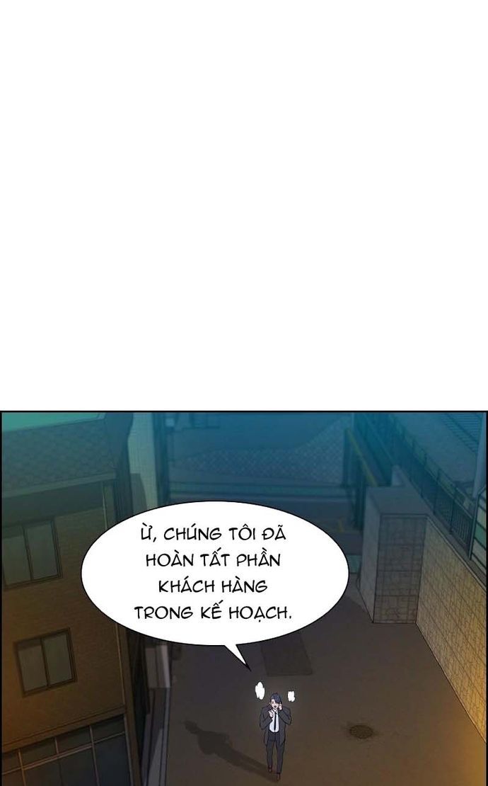 Tiền Bạc Và Quyền Lực - Chapter 115 - Page 45