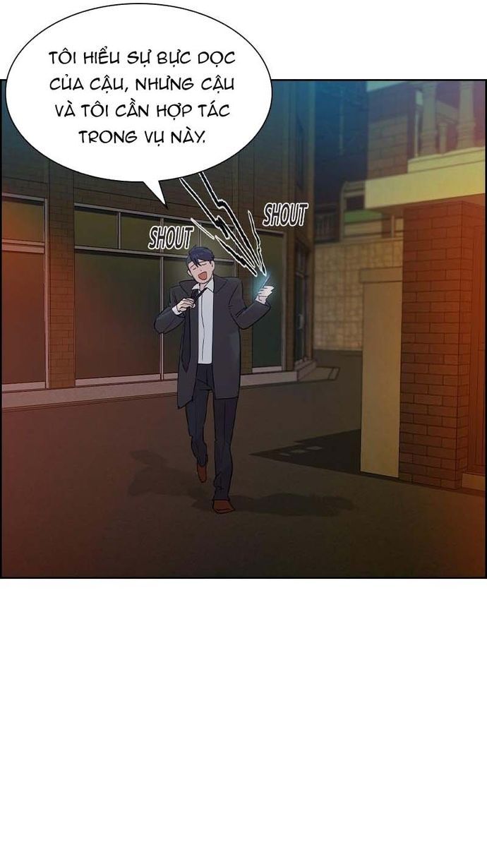 Tiền Bạc Và Quyền Lực - Chapter 115 - Page 47