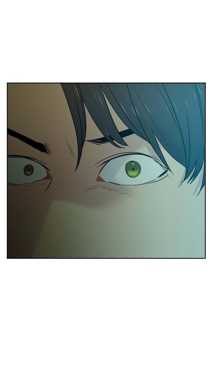 Tiền Bạc Và Quyền Lực - Chapter 115 - Page 49