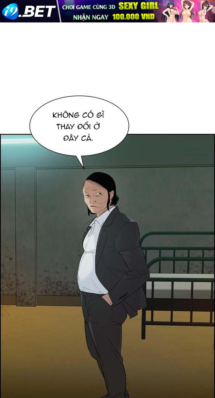 Tiền Bạc Và Quyền Lực - Chapter 115 - Page 50