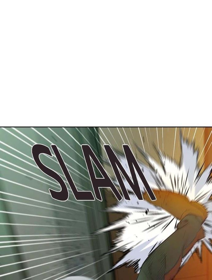 Tiền Bạc Và Quyền Lực - Chapter 115 - Page 54