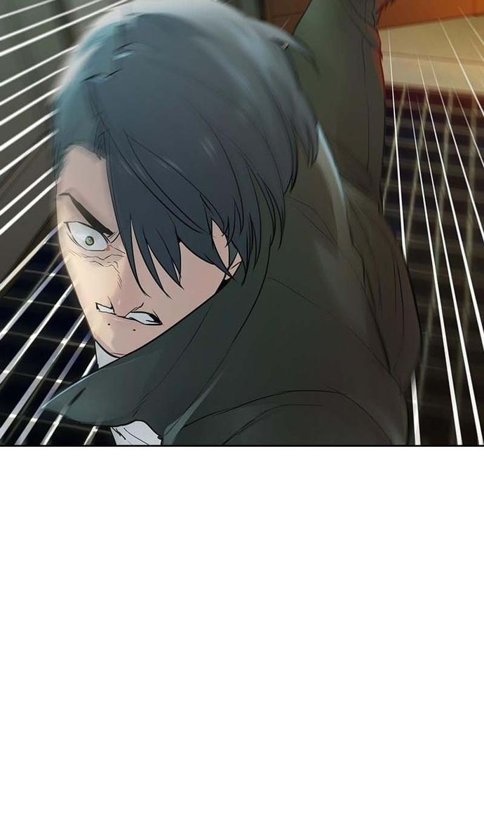 Tiền Bạc Và Quyền Lực - Chapter 115 - Page 55