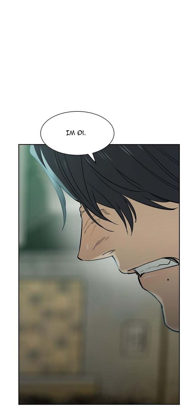 Tiền Bạc Và Quyền Lực - Chapter 115 - Page 63