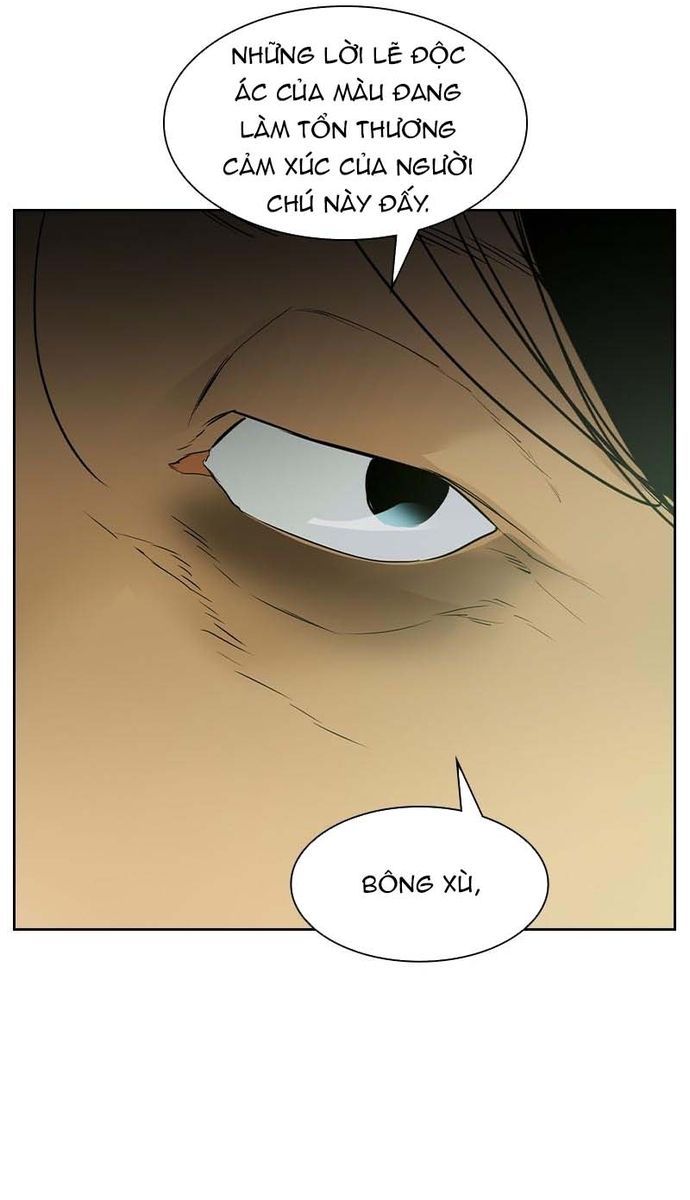 Tiền Bạc Và Quyền Lực - Chapter 115 - Page 65