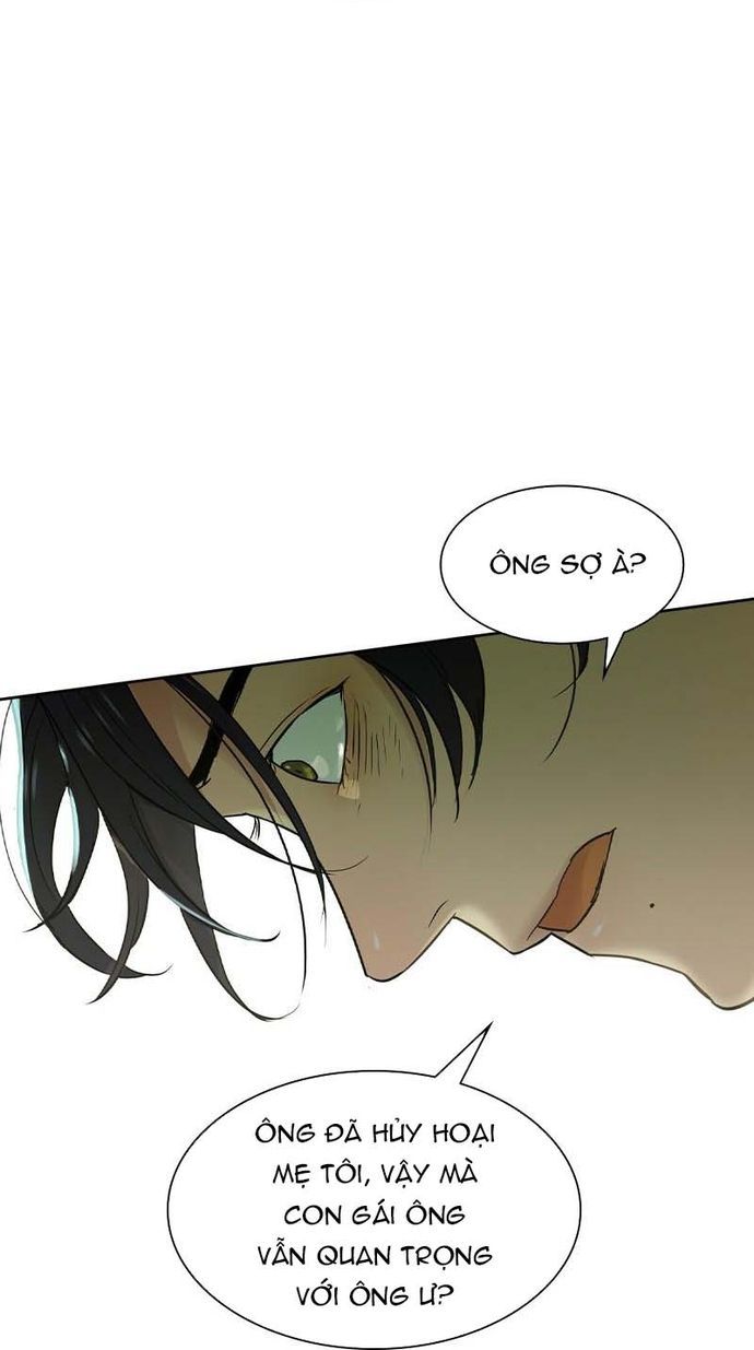 Tiền Bạc Và Quyền Lực - Chapter 115 - Page 69