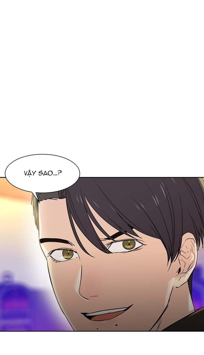 Tiền Bạc Và Quyền Lực - Chapter 115 - Page 7