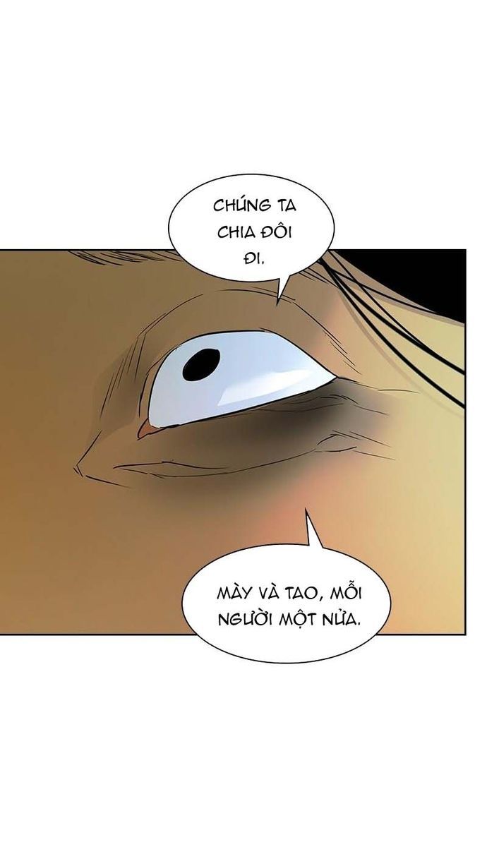 Tiền Bạc Và Quyền Lực - Chapter 115 - Page 74