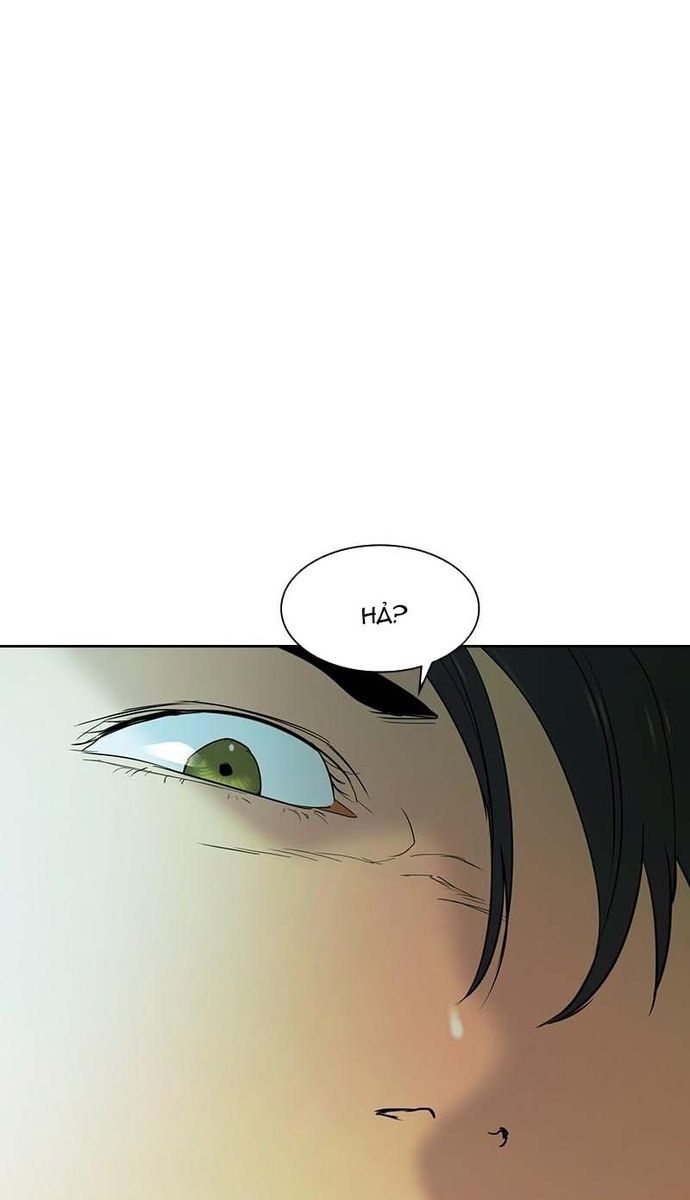 Tiền Bạc Và Quyền Lực - Chapter 115 - Page 75