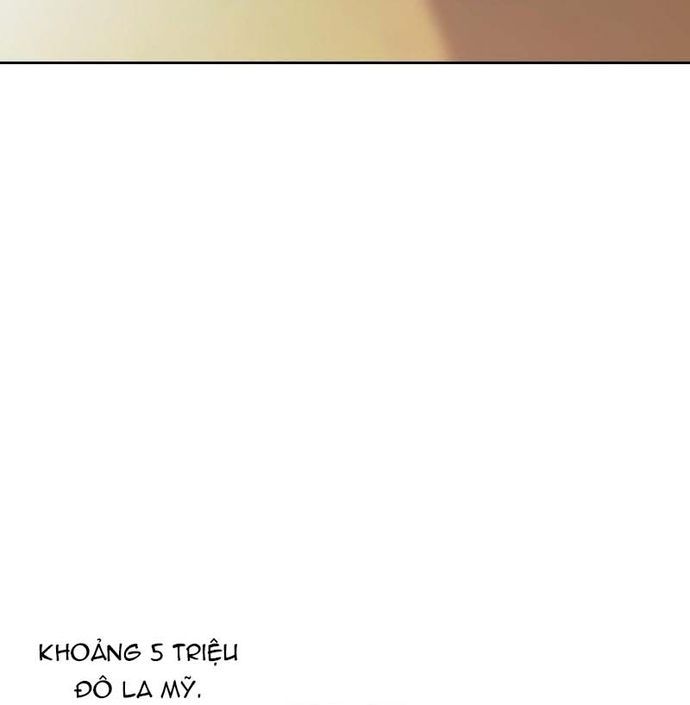 Tiền Bạc Và Quyền Lực - Chapter 115 - Page 76