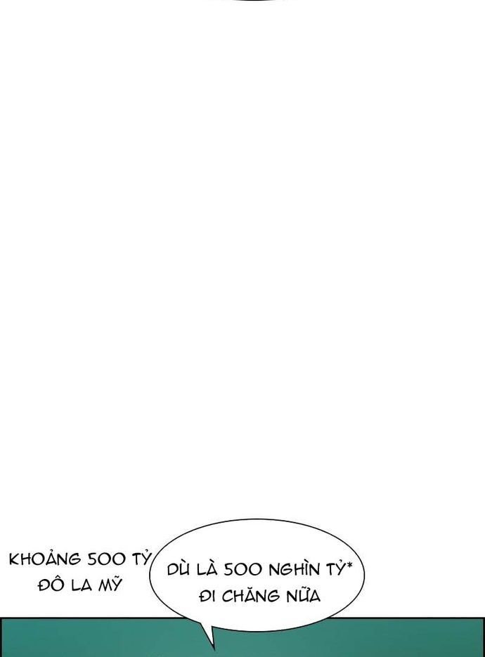 Tiền Bạc Và Quyền Lực - Chapter 115 - Page 82