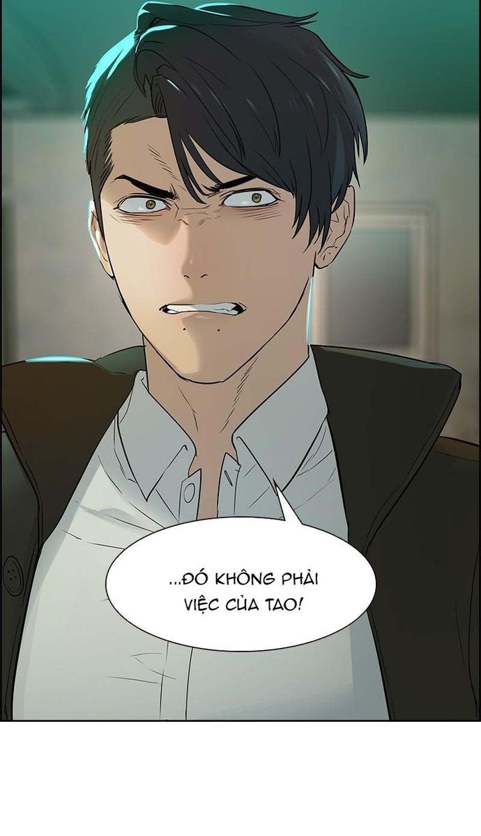 Tiền Bạc Và Quyền Lực - Chapter 115 - Page 83