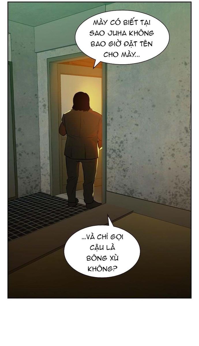 Tiền Bạc Và Quyền Lực - Chapter 115 - Page 87