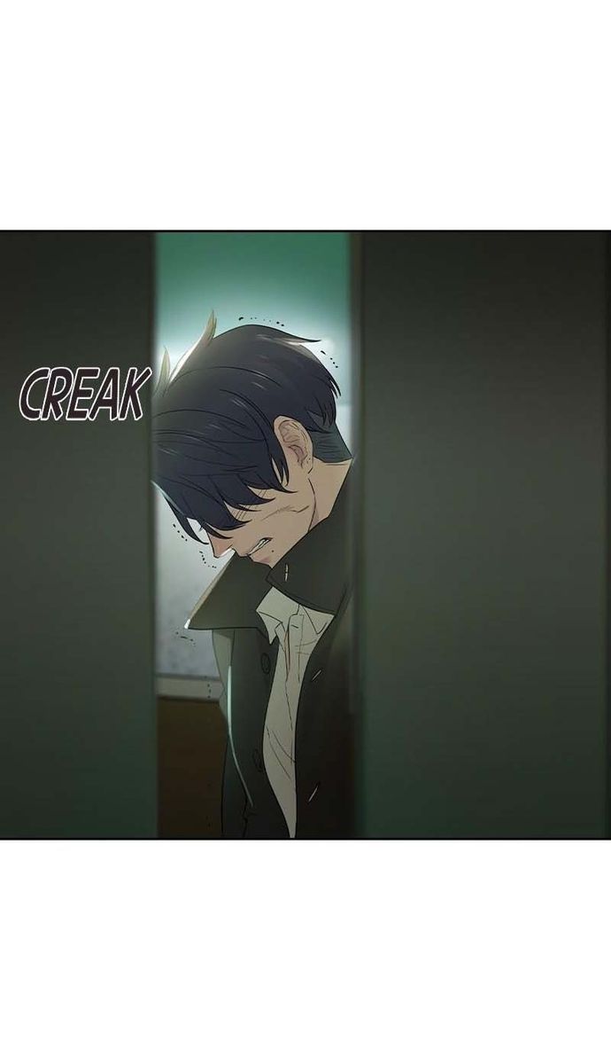 Tiền Bạc Và Quyền Lực - Chapter 115 - Page 92