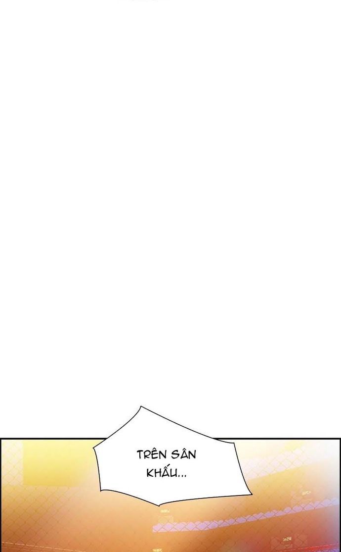 Tiền Bạc Và Quyền Lực - Chapter 115 - Page 97