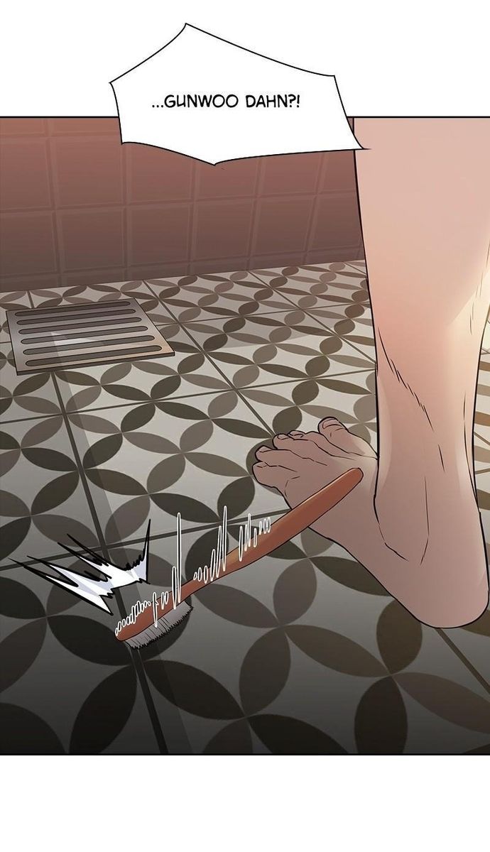 Tiền Bạc Và Quyền Lực - Chapter 116 - Page 10