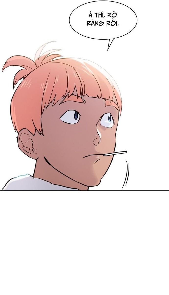 Tiền Bạc Và Quyền Lực - Chapter 116 - Page 19