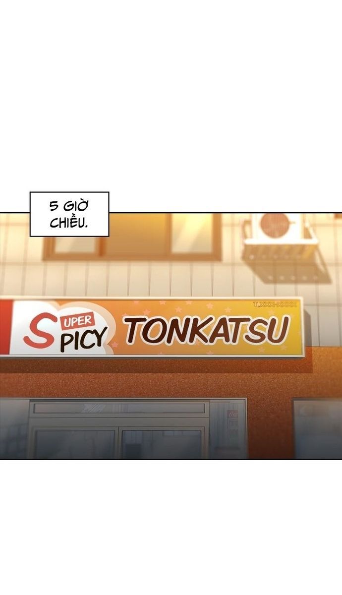 Tiền Bạc Và Quyền Lực - Chapter 116 - Page 22