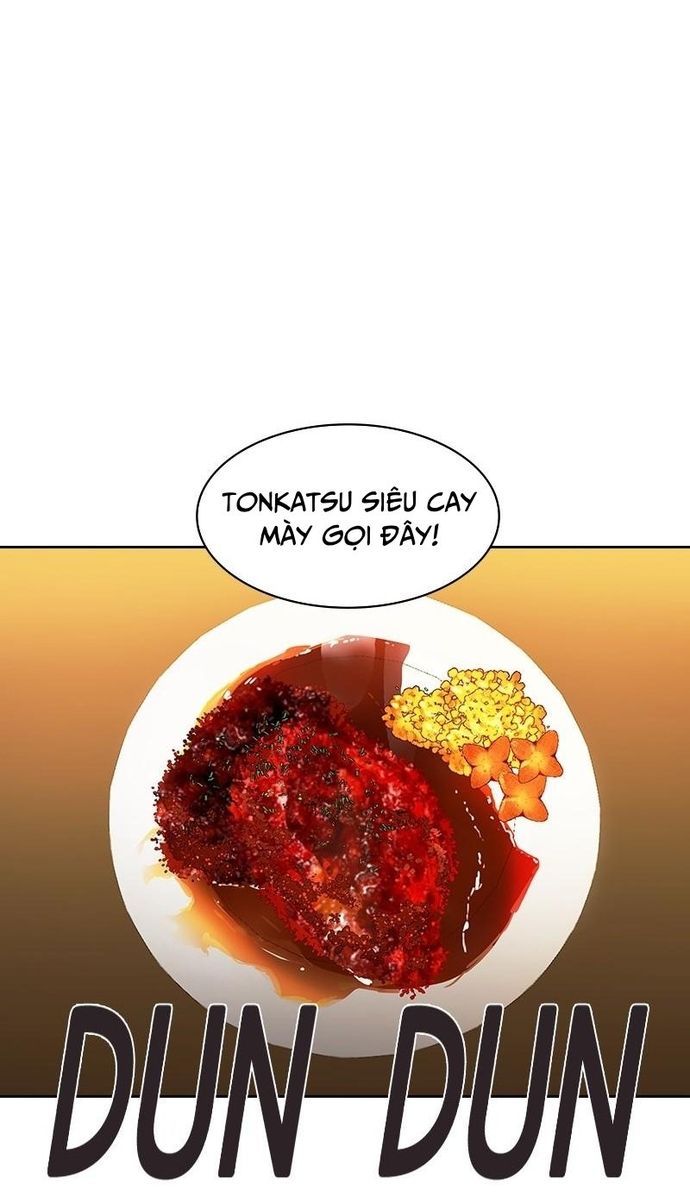 Tiền Bạc Và Quyền Lực - Chapter 116 - Page 34