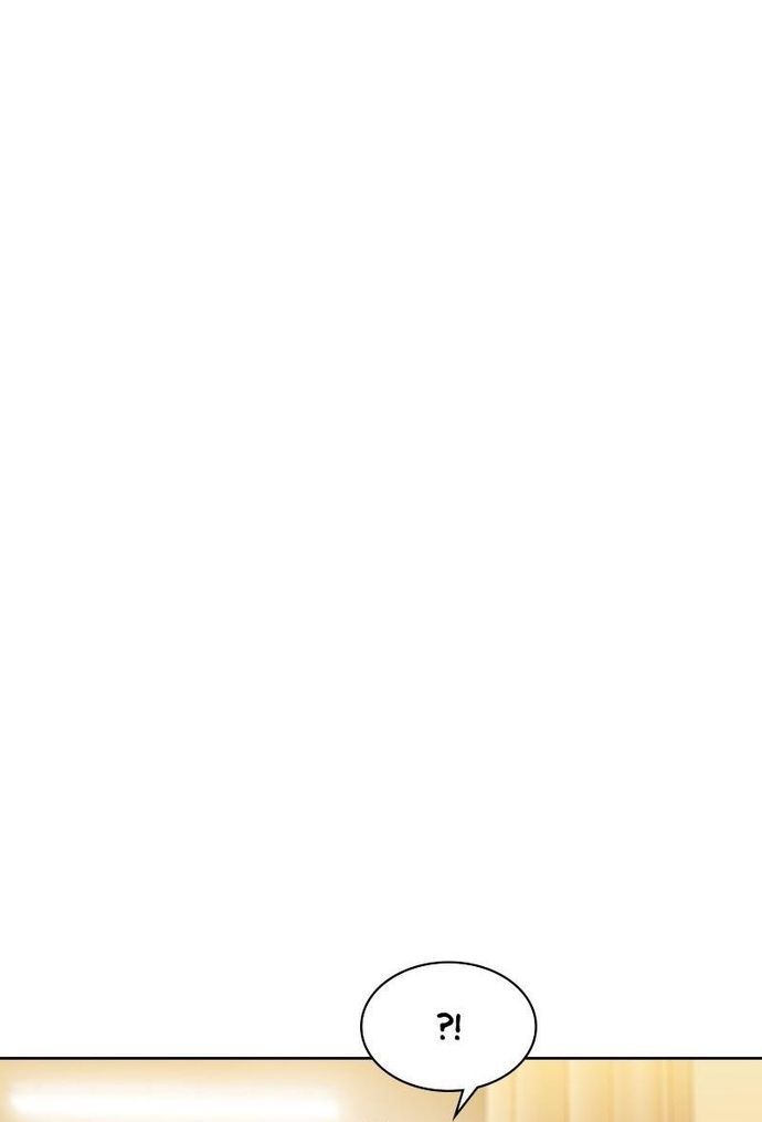 Tiền Bạc Và Quyền Lực - Chapter 116 - Page 35