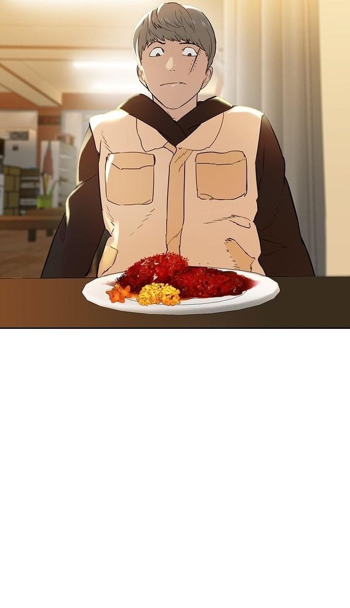 Tiền Bạc Và Quyền Lực - Chapter 116 - Page 36