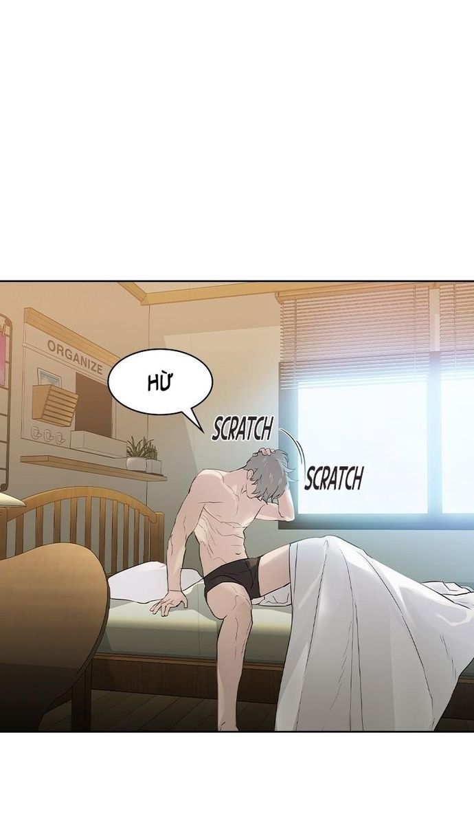 Tiền Bạc Và Quyền Lực - Chapter 116 - Page 4