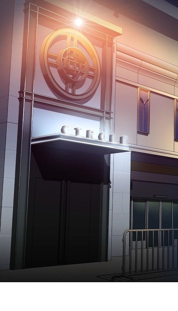 Tiền Bạc Và Quyền Lực - Chapter 116 - Page 44