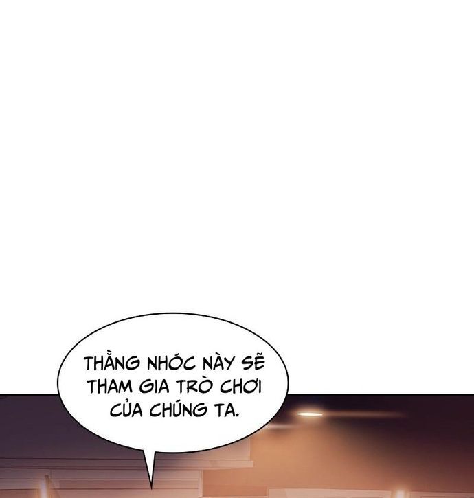 Tiền Bạc Và Quyền Lực - Chapter 116 - Page 45