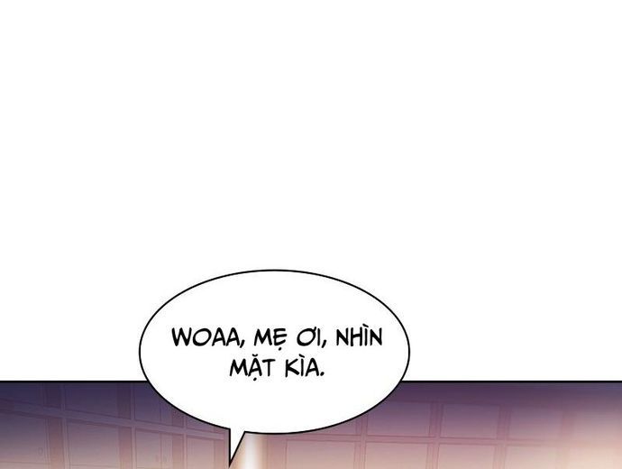 Tiền Bạc Và Quyền Lực - Chapter 116 - Page 48