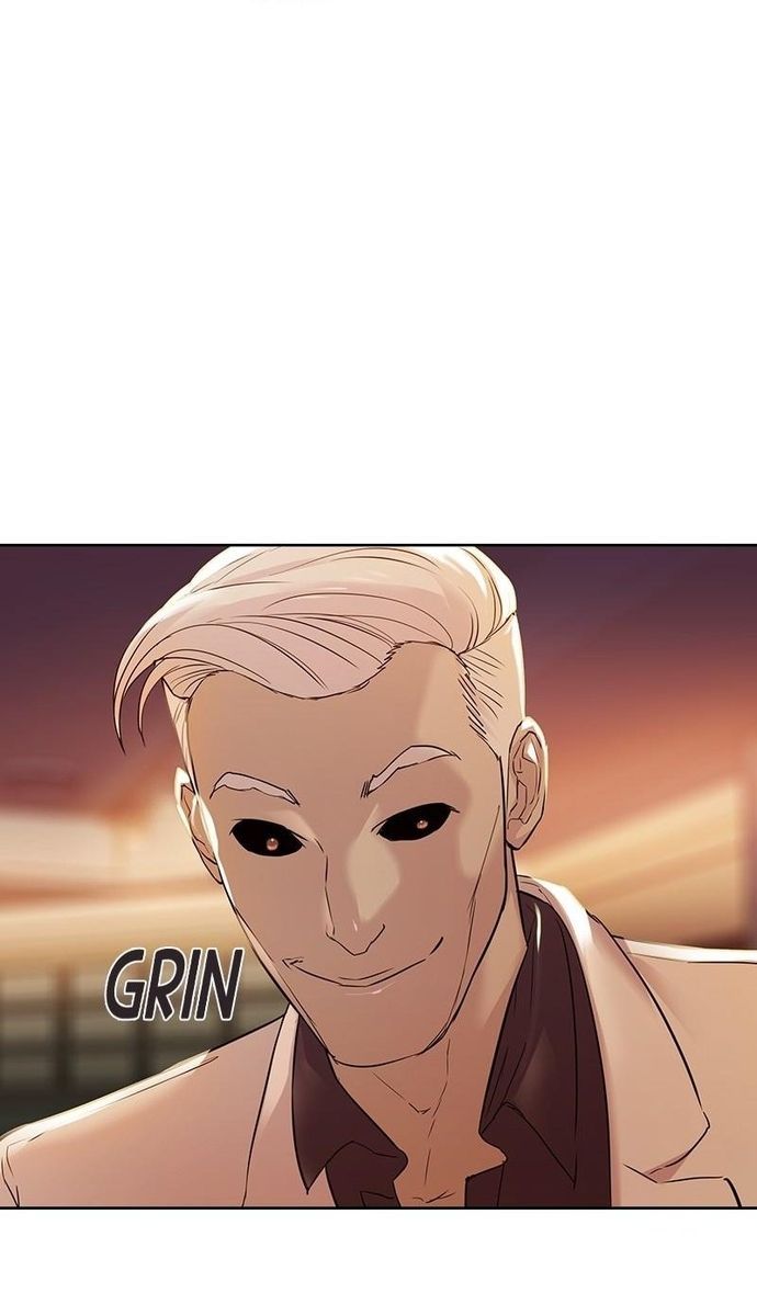 Tiền Bạc Và Quyền Lực - Chapter 116 - Page 57