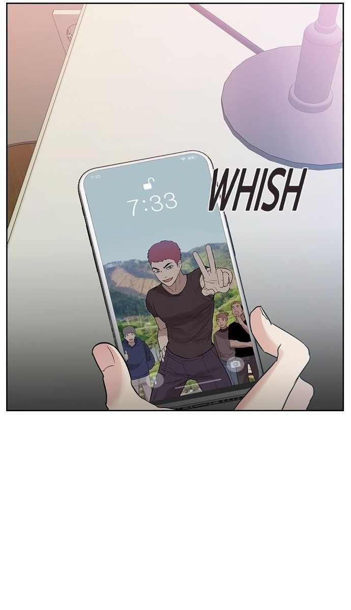 Tiền Bạc Và Quyền Lực - Chapter 116 - Page 6