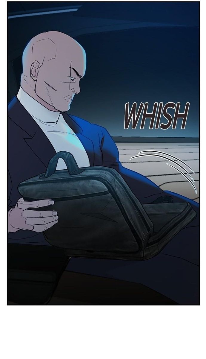 Tiền Bạc Và Quyền Lực - Chapter 116 - Page 66