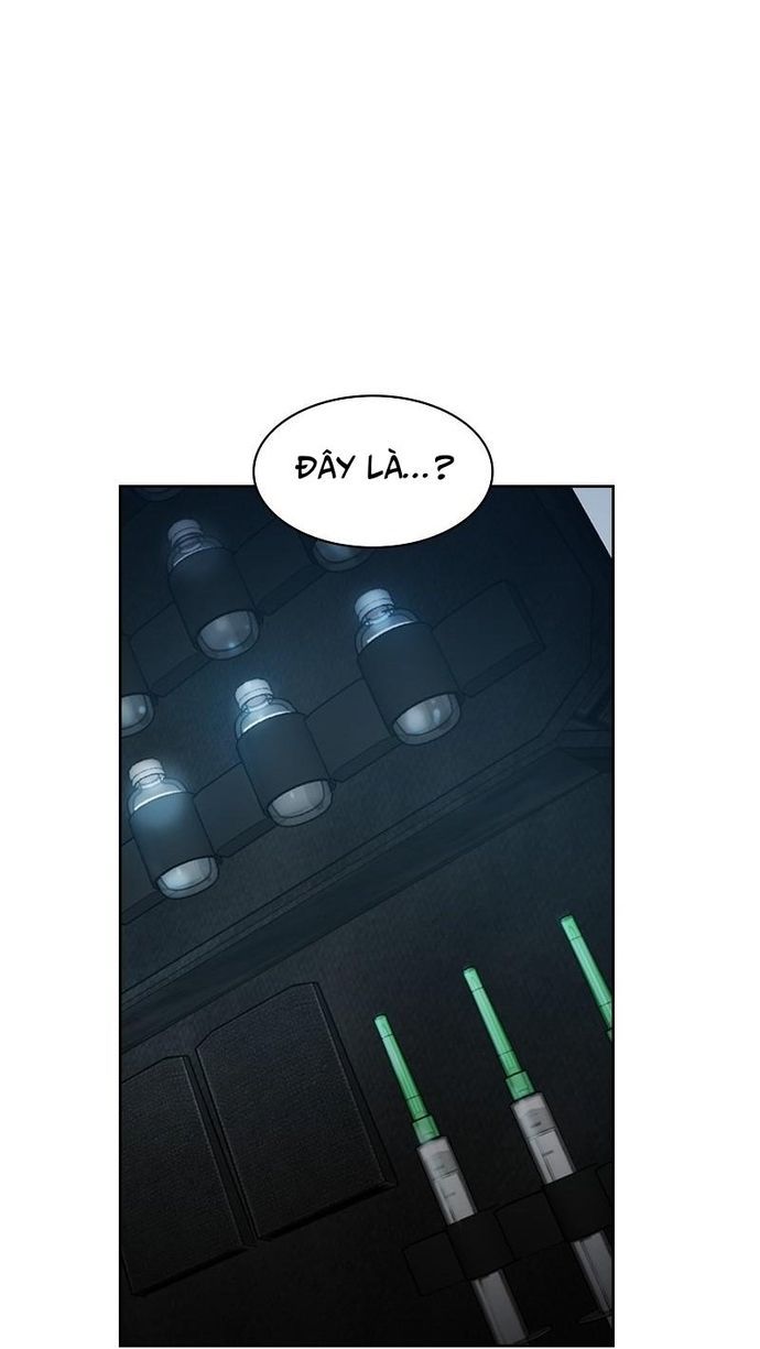 Tiền Bạc Và Quyền Lực - Chapter 116 - Page 67